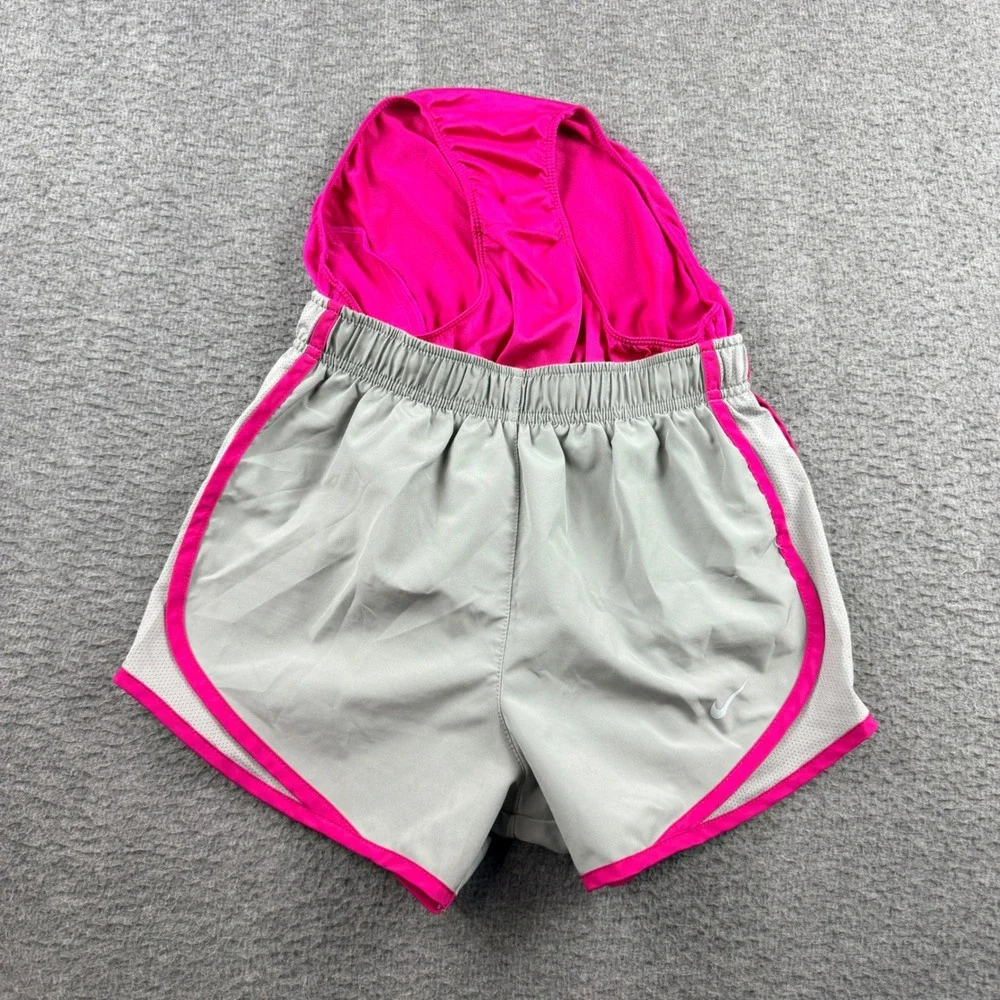 Nike dri fit